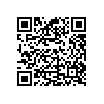 VJ2220A271KBBAT4X QRCode