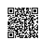 VJ2220A331JBAAT4X QRCode