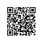 VJ2220A331JBCAT4X QRCode