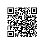 VJ2220A391KBBAT4X QRCode