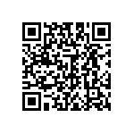 VJ2220A391KBLAT4X QRCode