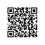 VJ2220A392KBAAT4X QRCode