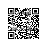 VJ2220A471KBBAT4X QRCode