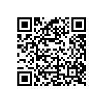 VJ2220A471KBLAT4X QRCode