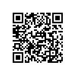 VJ2220A472JBCAT4X QRCode