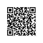 VJ2220A561JBLAT4X QRCode