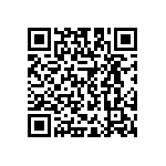 VJ2220A562JBAAT4X QRCode