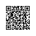 VJ2220A681KBAAT4X QRCode