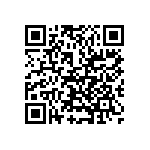 VJ2220A682KBBAT4X QRCode