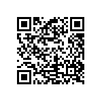 VJ2220A682KBCAT4X QRCode