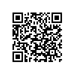 VJ2220Y103KBFAT4X QRCode