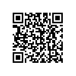 VJ2220Y103KBPAT4X QRCode