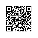 VJ2220Y105JBBAT4X QRCode