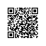 VJ2220Y123JBLAT4X QRCode