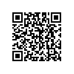 VJ2220Y153JBAAT4X QRCode