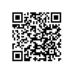 VJ2220Y153JBCAT4X QRCode