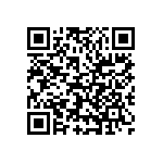 VJ2220Y184JBBAT4X QRCode