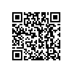 VJ2220Y222KXUSTX1 QRCode