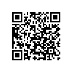 VJ2220Y224JBCAT4X QRCode