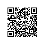 VJ2220Y273KBCAT4X QRCode