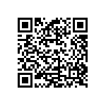 VJ2220Y273KBGAT4X QRCode