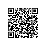 VJ2220Y274KBBAT4X QRCode