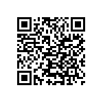 VJ2220Y333JBCAT4X QRCode