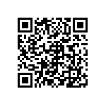 VJ2220Y333JBLAT4X QRCode