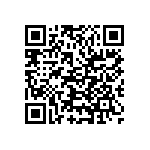 VJ2220Y393JBBAT4X QRCode