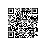 VJ2220Y393KBPAT4X QRCode