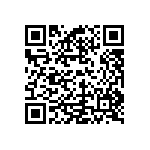 VJ2220Y394JBCAT4X QRCode