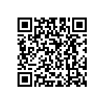 VJ2220Y474JBAAT4X QRCode