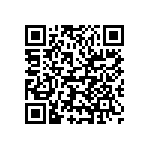 VJ2220Y474JBBAT4X QRCode