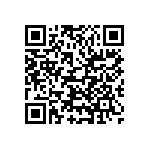 VJ2220Y563JBBAT4X QRCode