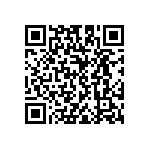 VJ2220Y563KBBAT4X QRCode