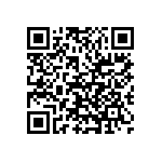 VJ2220Y682JBFAT4X QRCode