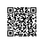 VJ2220Y823JBAAT4X QRCode