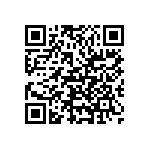 VJ2220Y823JBPAT4X QRCode