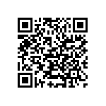 VJ2220Y823KBCAT4X QRCode