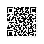 VJ2220Y823KBPAT4X QRCode