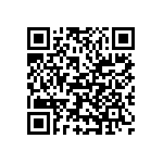 VJ2220Y824JBBAT4X QRCode