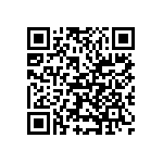 VJ2220Y824KBBAT4X QRCode