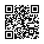 VJ2221530000G QRCode