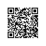 VJ2225A102JBLAT4X QRCode