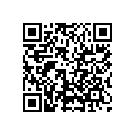 VJ2225A102JXEAT QRCode