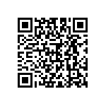 VJ2225A103JBBAT4X QRCode