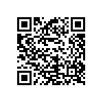 VJ2225A122KBGAT4X QRCode