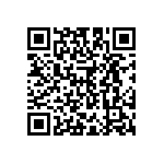 VJ2225A152JBGAT4X QRCode