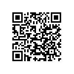 VJ2225A152KBCAT4X QRCode