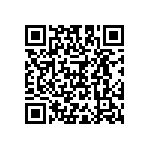 VJ2225A182JBBAT4X QRCode